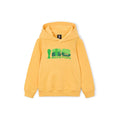 FIFA World Cup 2026 Boston Hoodie