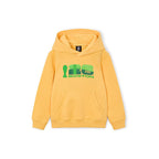 FIFA World Cup 2026 Boston Hoodie
