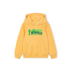 FIFA World Cup 2026 Boston Hoodie