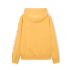 FIFA World Cup 2026™ Boston Mustard Yellow Pullover Hoodie