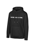 FIFA World Cup 2026 Host Cities Hoodie