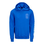 FIFA World Cup 2026 Houston Hoodie