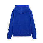 FIFA World Cup 2026™ Kansas City Blue Hoodie