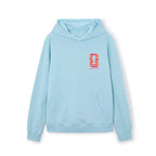 FIFA World Cup 2026 Miami Hoodie