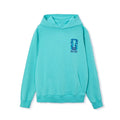 FIFA World Cup 2026 New York New Jersey Hoodie