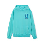 FIFA World Cup 2026 New York New Jersey Hoodie
