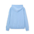 FIFA World Cup 2026™ Philadelphia Sky Blue Hoodie