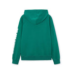 FIFA World Cup 2026™ San Francisco Bay Area Dark Green Hoodie