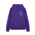 FIFA World Cup 2026 Seattle Hoodie