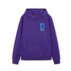 FIFA World Cup 2026 Seattle Hoodie