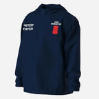 FIFA World Cup 2026 USA Rain Jacket