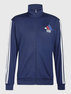 FIFA World Cup 2026 USA Track Jacket