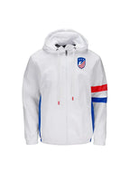 FIFA World Cup 2026 USA Windbreaker Jacket