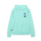 FIFA World Cup 2026 Vancouver Hoodie