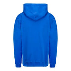 FIFA World Cup Houston 2026 Hoodie