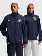 France x Jacquemus Track Jacket