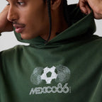 GAP x FIFA WC Mexico Pullover Hoodie