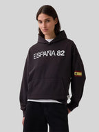 GAP x FIFA World CUp Spain Hoodie