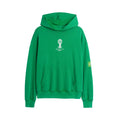 GAP x FIFA World Cup Brazil hoodie