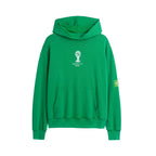 GAP x FIFA World Cup Brazil hoodie