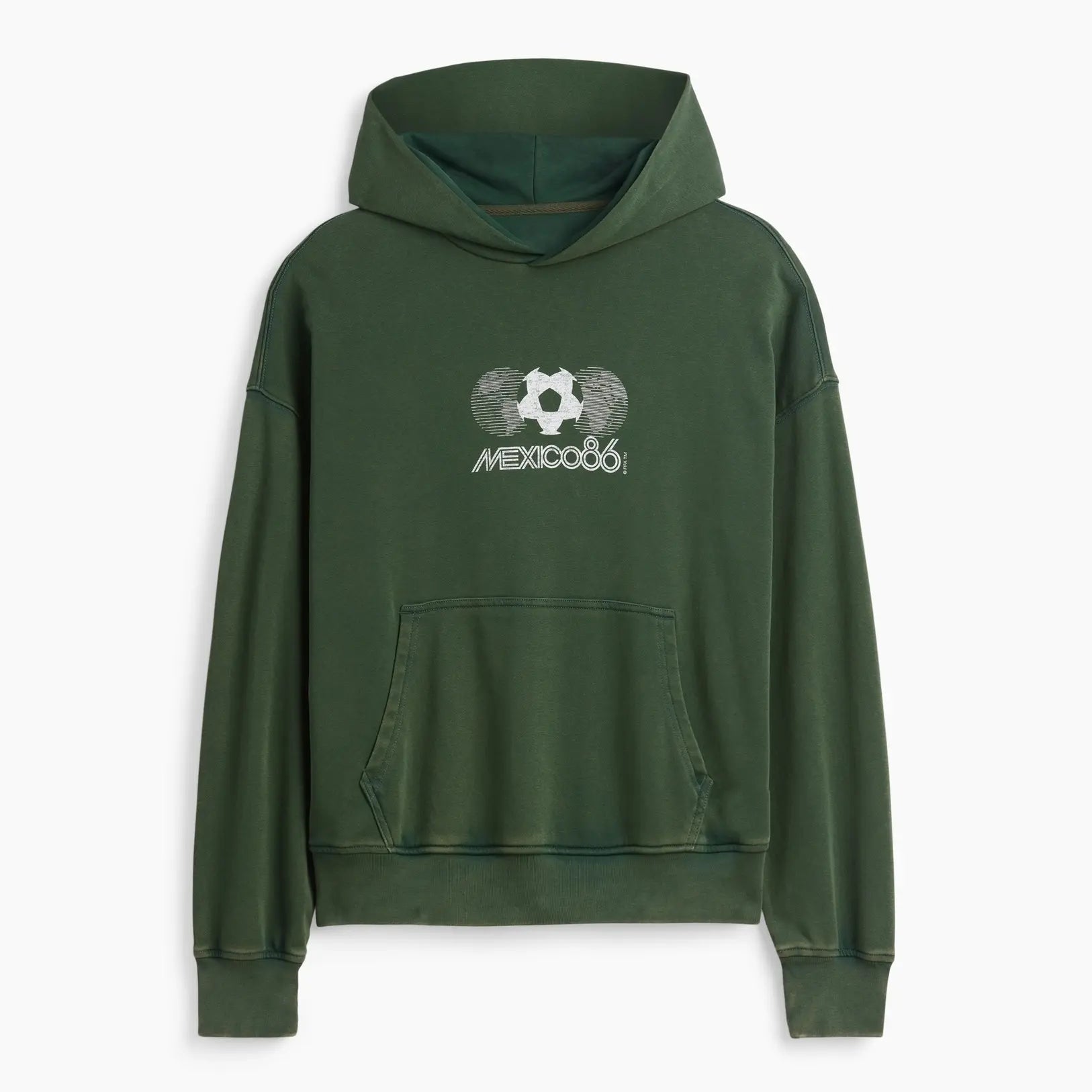 GAP x FIFA World Cup Mexico Pullover Hoodie