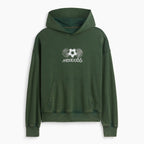GAP x FIFA World Cup Mexico Pullover Hoodie