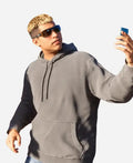 GTA VI IRL Streamer Hoodie