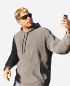 GTA VI IRL Streamer Hoodie