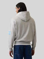 Gap x FIFA WC Argentina Grey Hoodie