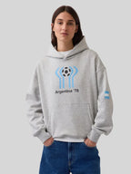 Gap x FIFA World Cup Argentina Pullover  Hoodie