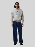 Gap x FIFA World Cup Argentina hoodie