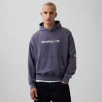 Gap x FIFA World Cup USA 94 Grey Hoodie