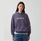 Gap x FIFA World Cup USA 94 Hoodie