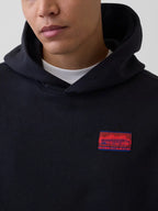 Gap x Lichtenstein Gap  Hoodie 