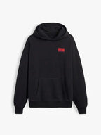 Gap x Lichtenstein Hoodie 