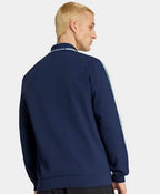 Germany Away Anthem Jacket