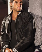 Grand Theft Auto VI Jason Duval Jacket