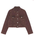 Grand Theft Auto VI Lucia Jacket