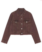 Grand Theft Auto VI Lucia Jacket