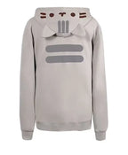 Halloween Pusheen Cosplay Hoodie Jacket