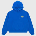Homie x Los Angeles Rams Hoodie