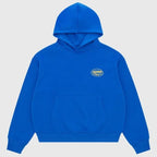 Homie x Los Angeles Rams Hoodie