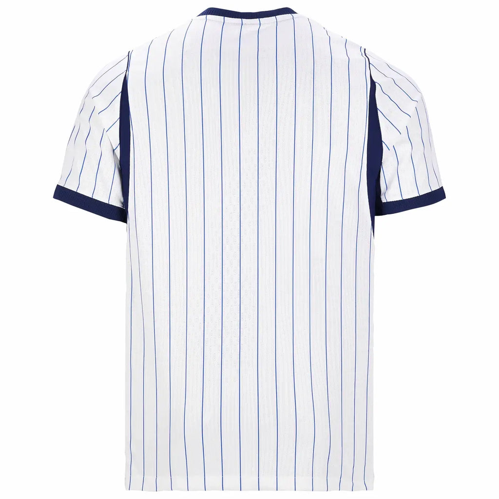 Inter Milan 2026/27 nike away kit
