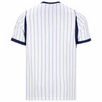 Inter Milan 2026/27 nike away kit
