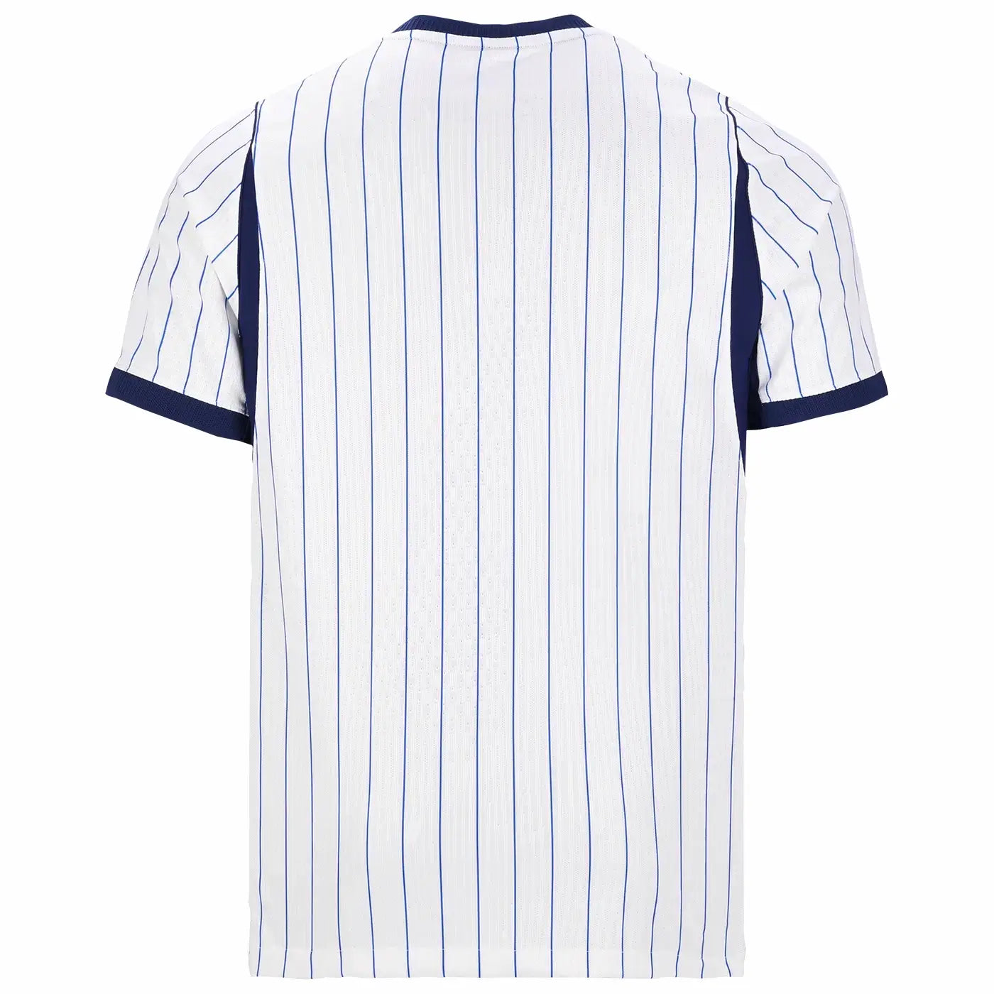 Inter Milan 2026/27 nike away kit