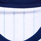 Inter Milan latest away kit