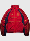Intra Spain Champions Jacket