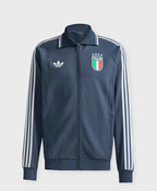 Italy Away Anthem Jacket