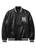 JAy-Z Yankees Stadium Performance 2026 Jacket