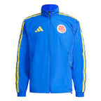 Adidas Colombia Home Anthem Jacket